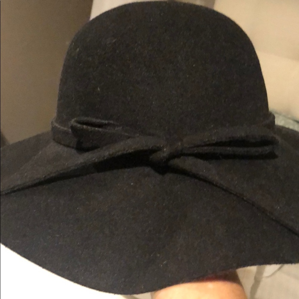 Hat - Picture 2 of 2